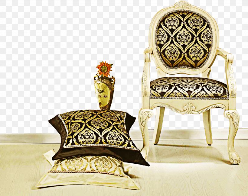 Wall Decal Sticker Polyvinyl Chloride, PNG, 2126x1685px, Wall Decal, Bedroom, Chair, Cushion, Decal Download Free