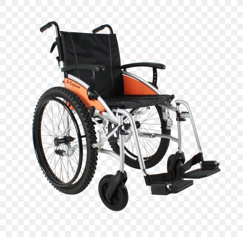 Wheelchair Van Scooter Bicycle Tires, PNG, 800x800px, Wheelchair, Allterrain Vehicle, Bicycle Tires, Microsoft Excel, Mobility Scooters Download Free