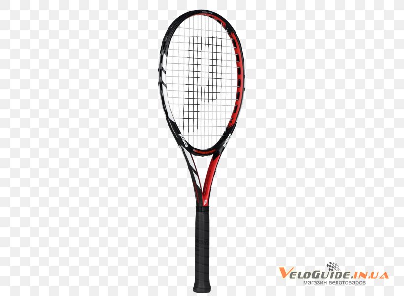 Wilson ProStaff Original 6.0 Racket Wilson Sporting Goods Babolat, PNG, 800x600px, Wilson Prostaff Original 60, Asics, Babolat, Head, Racket Download Free