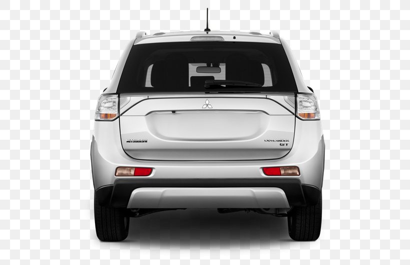 2014 Mitsubishi Outlander Mitsubishi Motors Car Mitsubishi Pajero, PNG, 800x531px, 2014 Mitsubishi Outlander, Automotive Design, Automotive Exterior, Automotive Tire, Brand Download Free