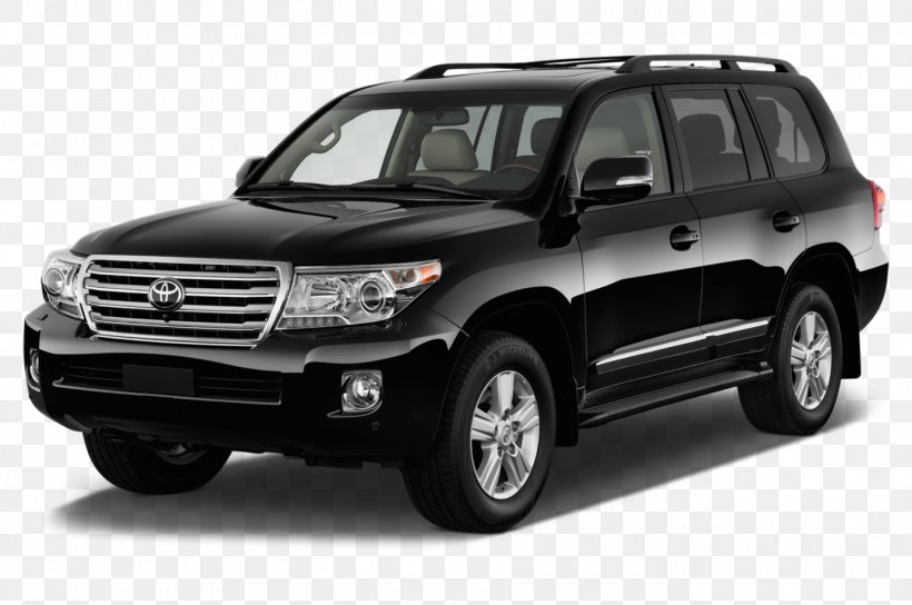 2015 Toyota Land Cruiser Toyota Land Cruiser Prado Car 2018 Toyota Land Cruiser, PNG, 1360x903px, 2017 Toyota Land Cruiser, 2018 Toyota Land Cruiser, Toyota Land Cruiser Prado, Automotive Exterior, Automotive Tire Download Free