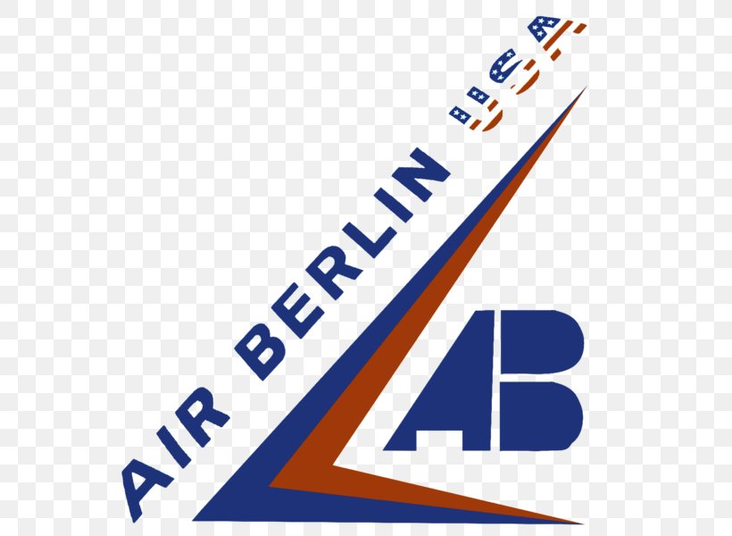 Air Berlin Airline Oneworld US Airways, PNG, 610x600px, Air Berlin, Airline, American Airlines, Area, Berlin Download Free
