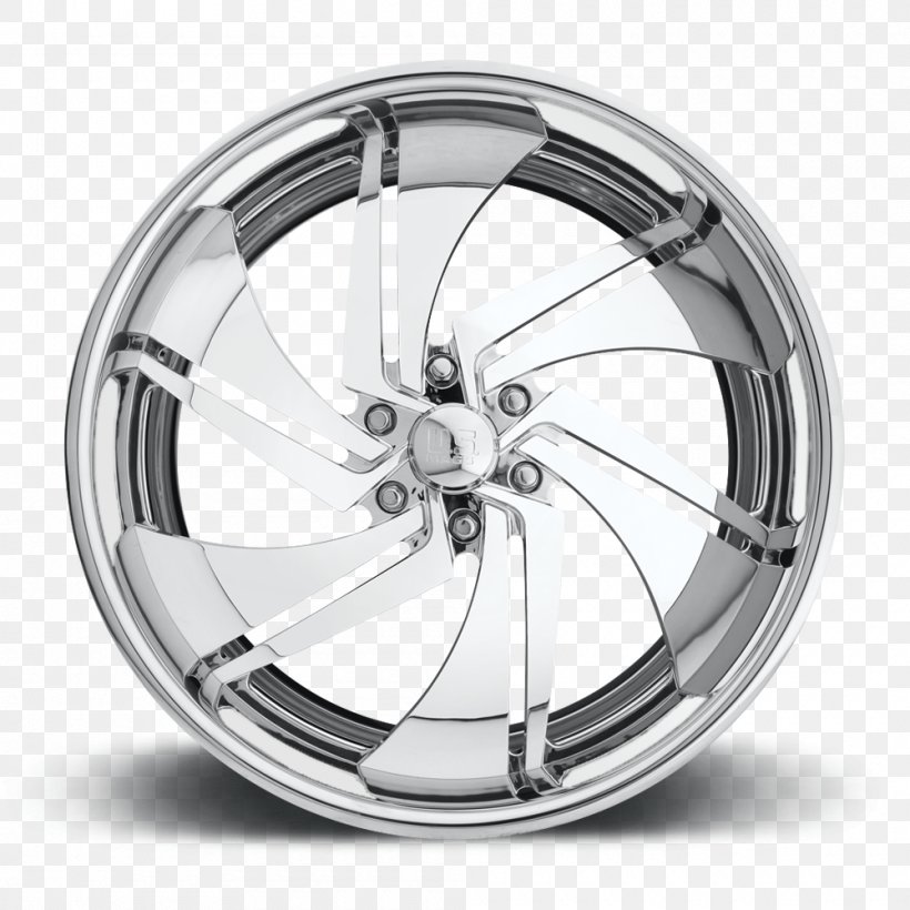 Alloy Wheel Car United States Of America Spoke Rim, PNG, 1000x1000px, Alloy Wheel, Automotive Wheel System, Bicycle, Bicycle Wheel, Bicycle Wheels Download Free