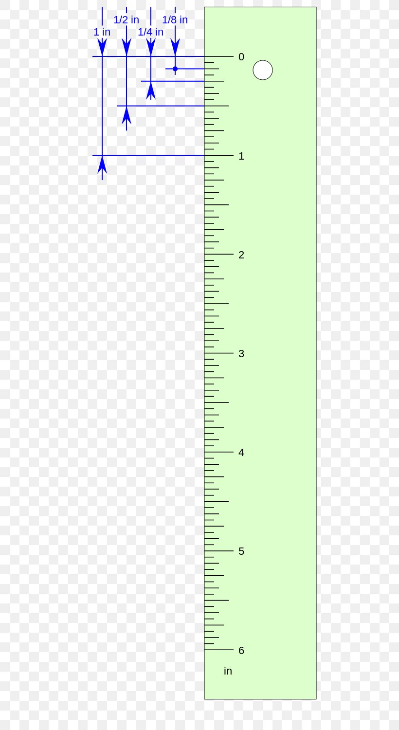 Angle Line Point Document, PNG, 500x1500px, Point, Area, Diagram, Document, Number Download Free