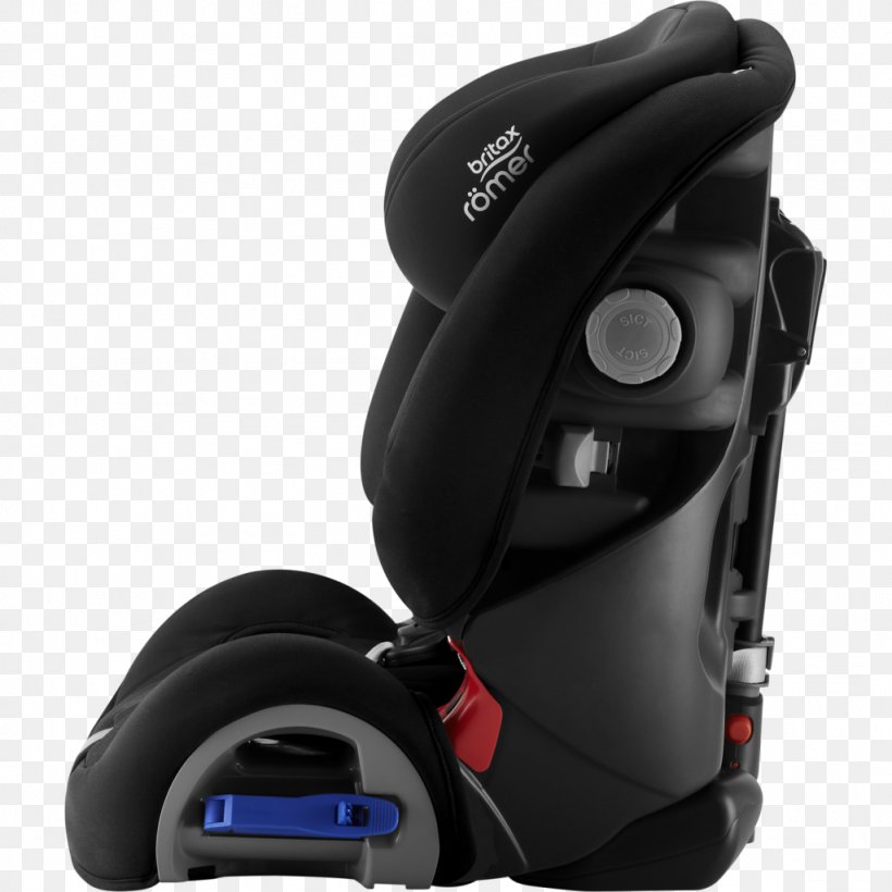 Baby & Toddler Car Seats Britax Child Chicco Seat Up 012, PNG, 1024x1024px, Car, Automotive Seats, Baby Toddler Car Seats, Baby Transport, Black Download Free