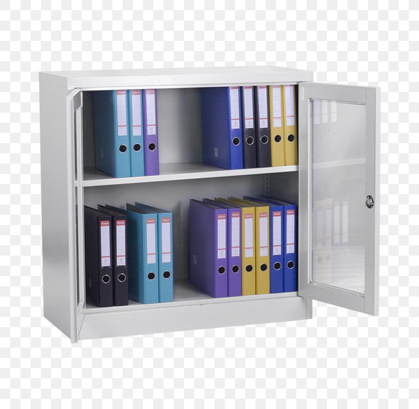Baldžius Bookcase Metal Plastic, PNG, 800x800px, Bookcase, Chromium, File Cabinets, Filing Cabinet, Furniture Download Free