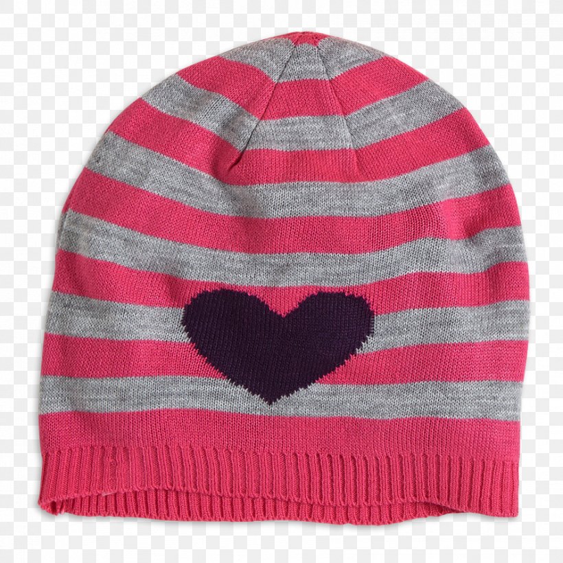 Beanie Knit Cap Wool Knitting, PNG, 888x888px, Watercolor, Cartoon, Flower, Frame, Heart Download Free