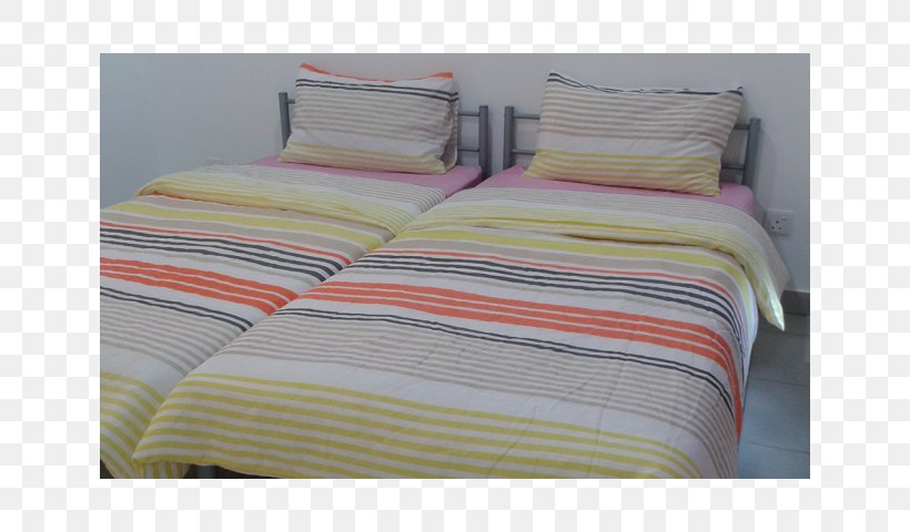 Bed Frame Bed Sheets Mattress Duvet Covers, PNG, 640x480px, Bed Frame, Bed, Bed Sheet, Bed Sheets, Bedding Download Free