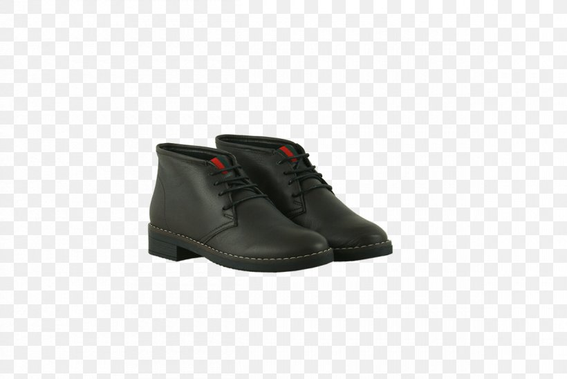 Boot Shoe Cross-training Walking, PNG, 1200x802px, Boot, Black, Black M, Cross Training Shoe, Crosstraining Download Free