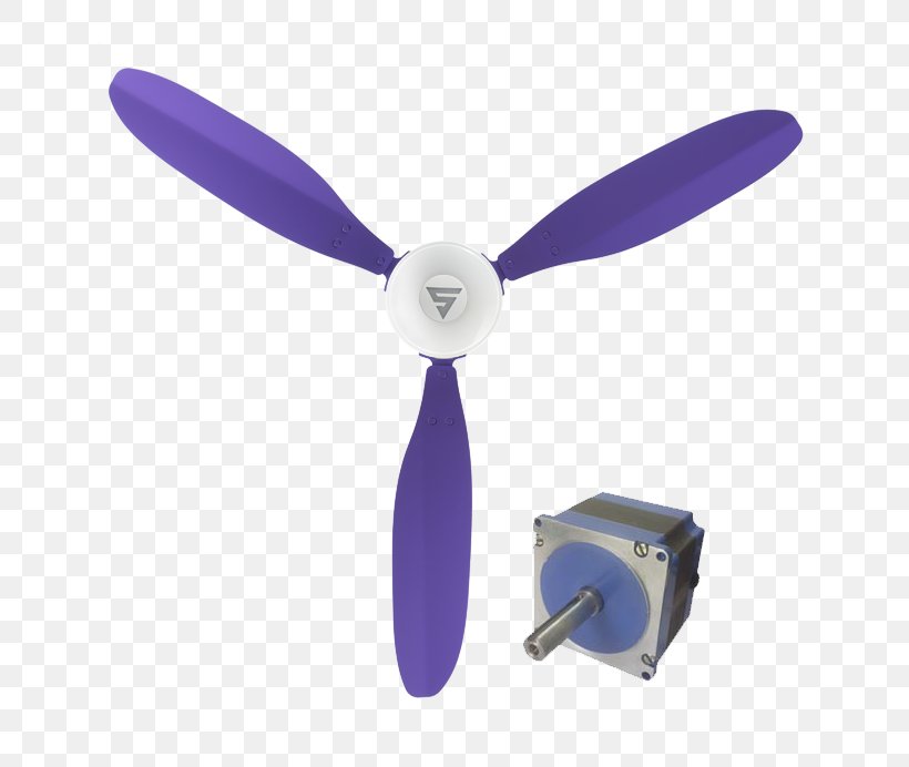 Ceiling Fans Brushless DC Electric Motor, PNG, 750x692px, Fan, Brushless Dc Electric Motor, Ceiling, Ceiling Fans, Efficient Energy Use Download Free