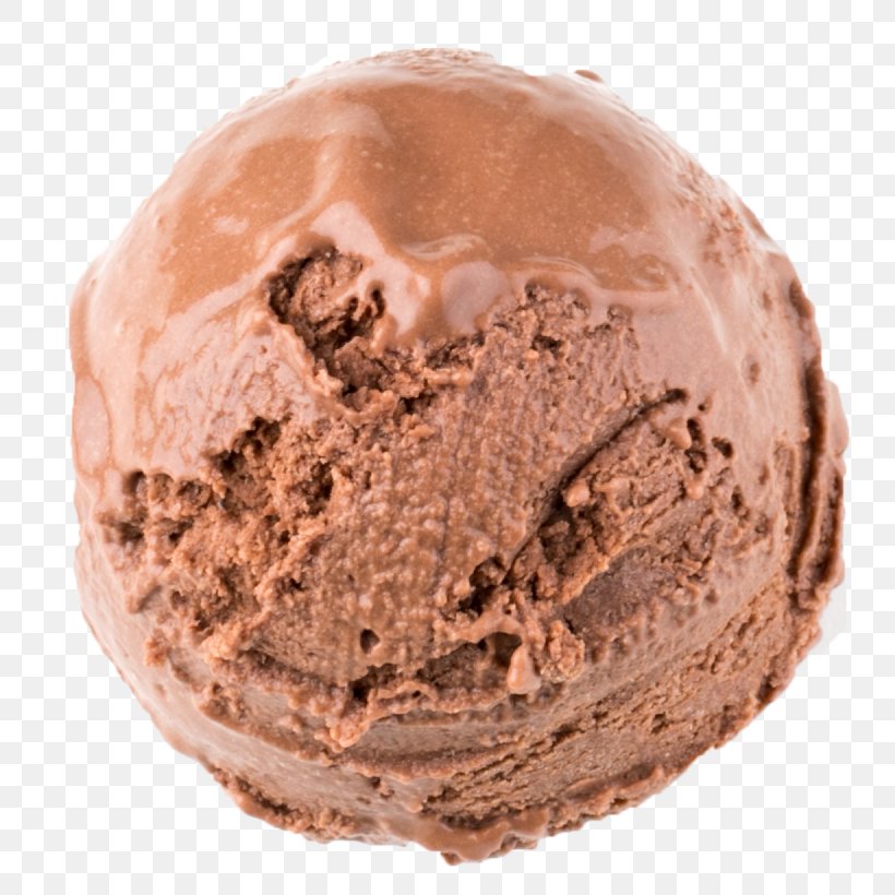 Chocolate Ice Cream Gelato, PNG, 1230x1230px, Chocolate Ice Cream, Business, Chocolate, Chocolate Spread, Chocolate Truffle Download Free