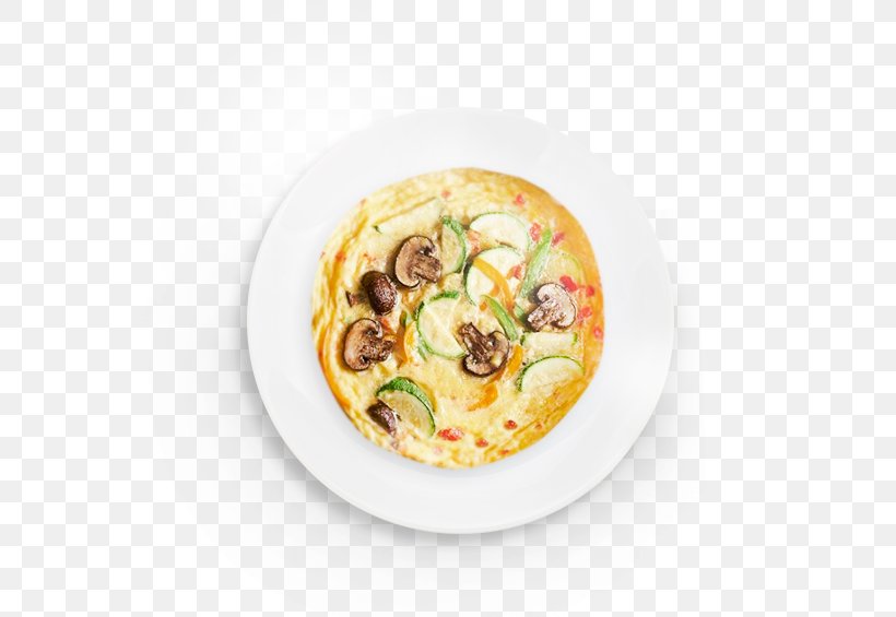 Chophouse Restaurant Breakfast Italian Cuisine New Yorker Restaurant Recipe, PNG, 566x565px, Chophouse Restaurant, Breakfast, Chicken As Food, Cuisine, Dish Download Free