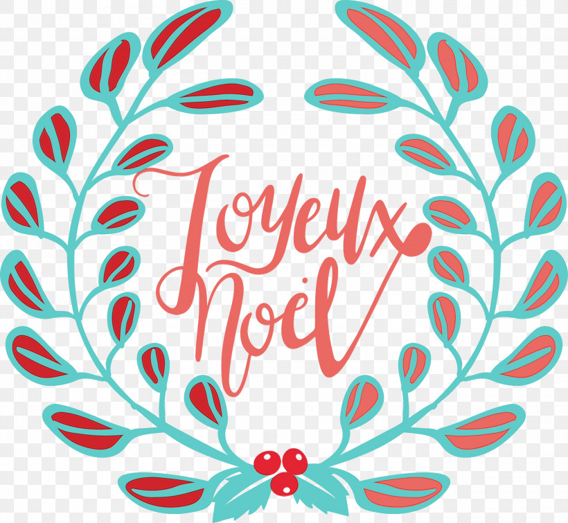 Christmas Day, PNG, 3000x2763px, Noel, Christmas, Christmas Day, Drawing, Line Art Download Free