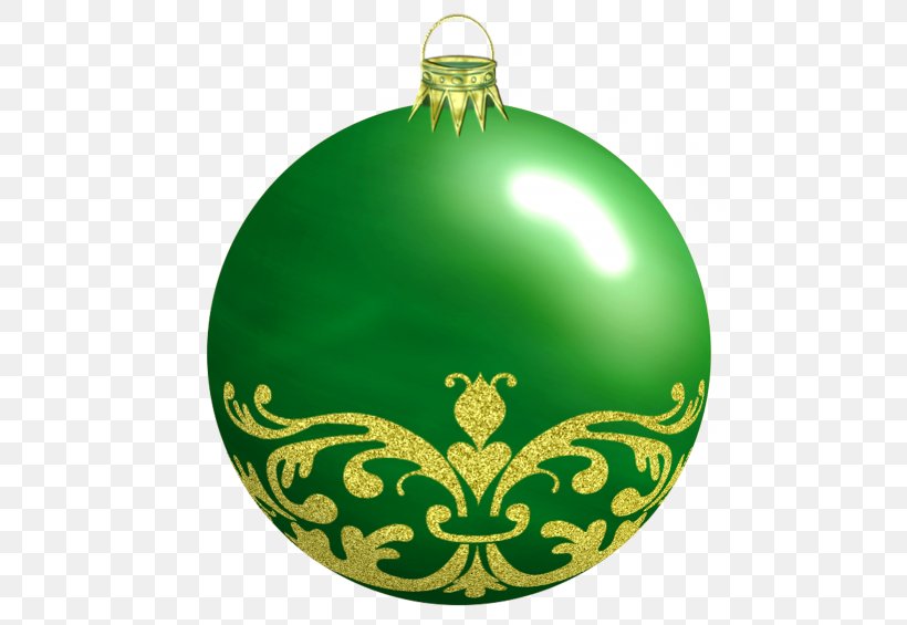 Christmas Ornament Christmas Decoration Words In Life, PNG, 500x565px, Christmas Ornament, Ball, Bombka, Christmas, Christmas Decoration Download Free
