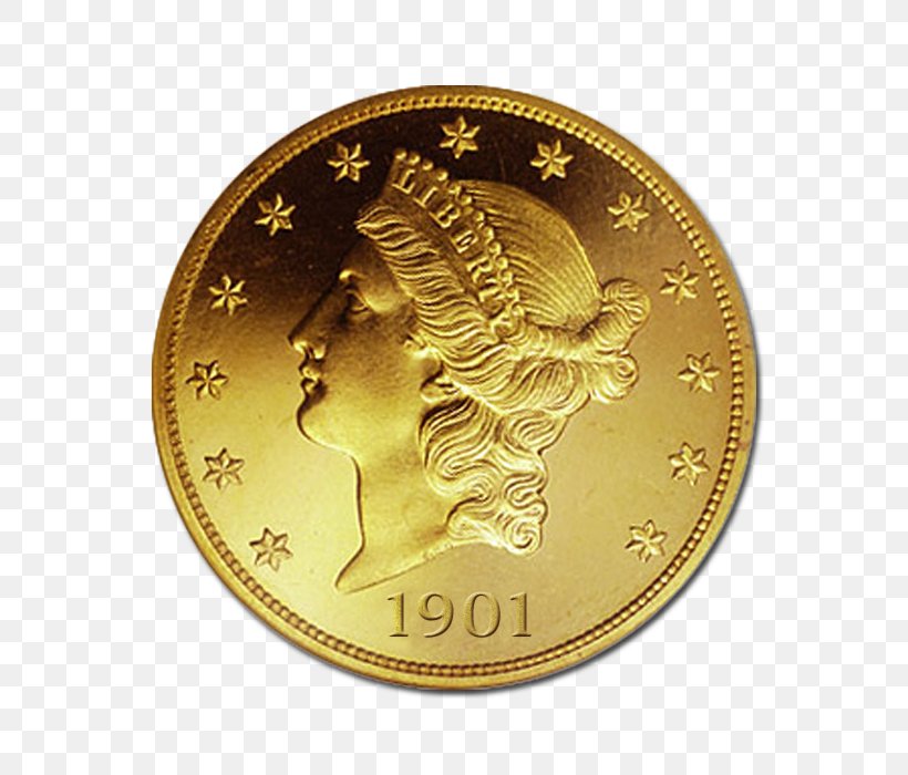 Coin Gold, PNG, 700x700px, Coin, Currency, Gold, Metal, Money Download Free