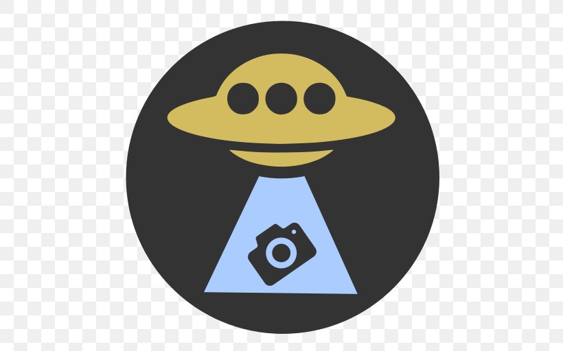 Unidentified Flying Object Download McMinnville UFO Photographs, PNG, 512x512px, Unidentified Flying Object, Extraterrestrial Life, Gratis, Happiness, Photography Download Free