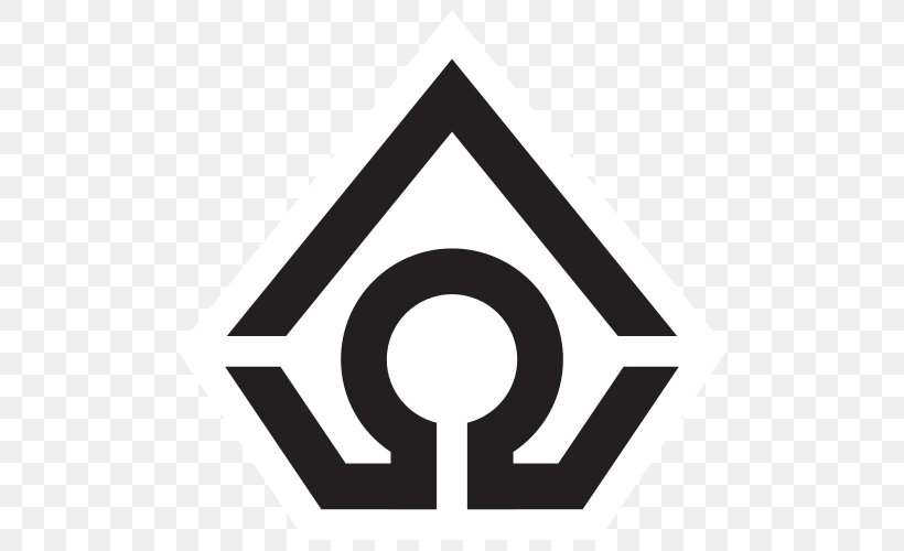 Consciousness Logic Symbol Brand Logo, PNG, 500x500px, Consciousness, Area, Art, Black And White, Blog Download Free