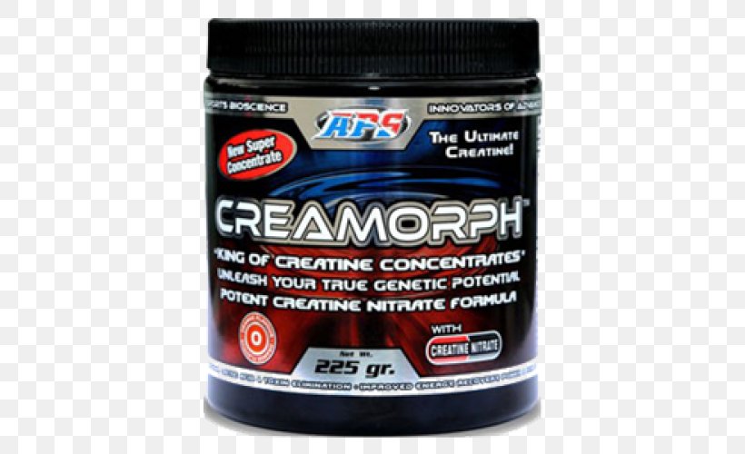Creatine Dietary Supplement Sports Nutrition Whey Protein, PNG, 500x500px, Creatine, Amino Acid, Bodybuilding, Dietary Supplement, Hardware Download Free