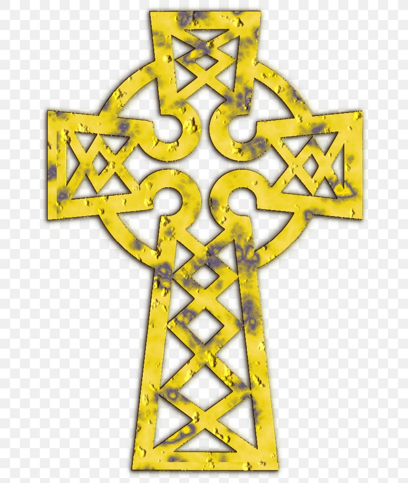 Crucifix, PNG, 680x970px, Crucifix, Cross, Religious Item, Symbol, Text Download Free