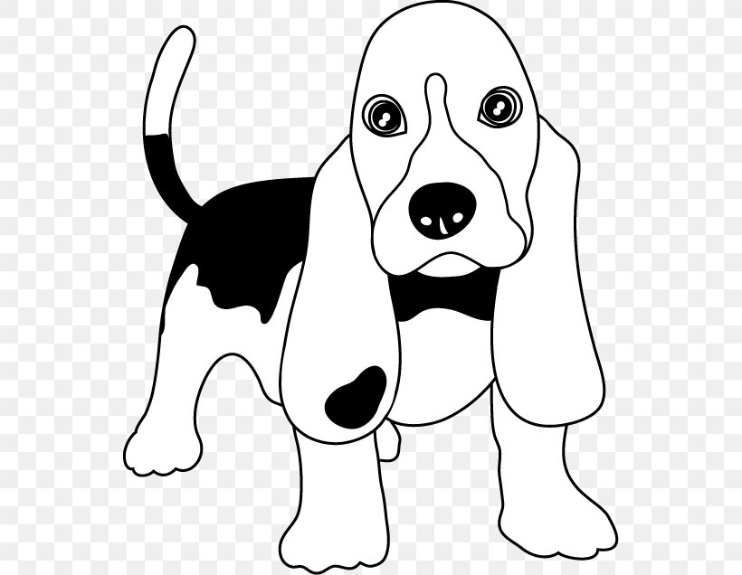 Dalmatian Dog Beagle Dog Breed Puppy Clip Art, PNG, 548x636px, Dalmatian Dog, Animal, Beagle, Black And White, Breed Download Free