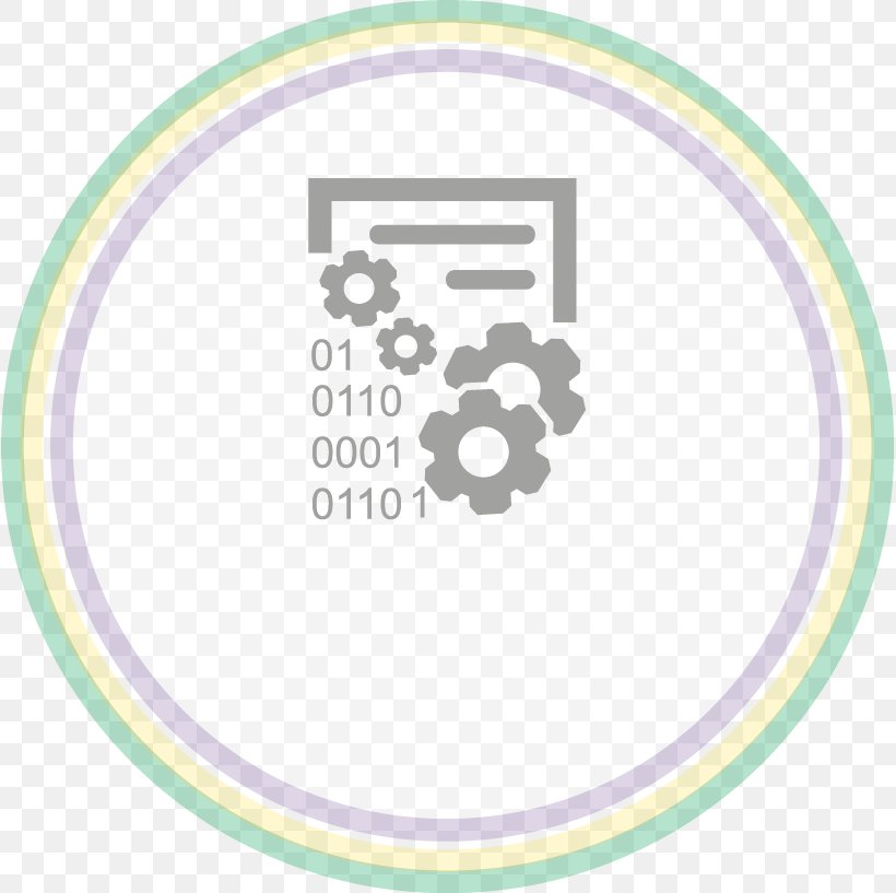 Data Processing Symbol Data Transformation Binary File, PNG, 817x817px, Data Processing, Area, Binary Code, Binary File, Binary Number Download Free