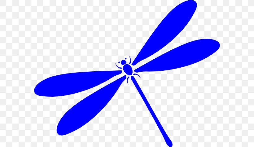 Dragonfly Blue Clip Art, PNG, 600x476px, Dragonfly, Blog, Blue, Bluegreen, Drawing Download Free