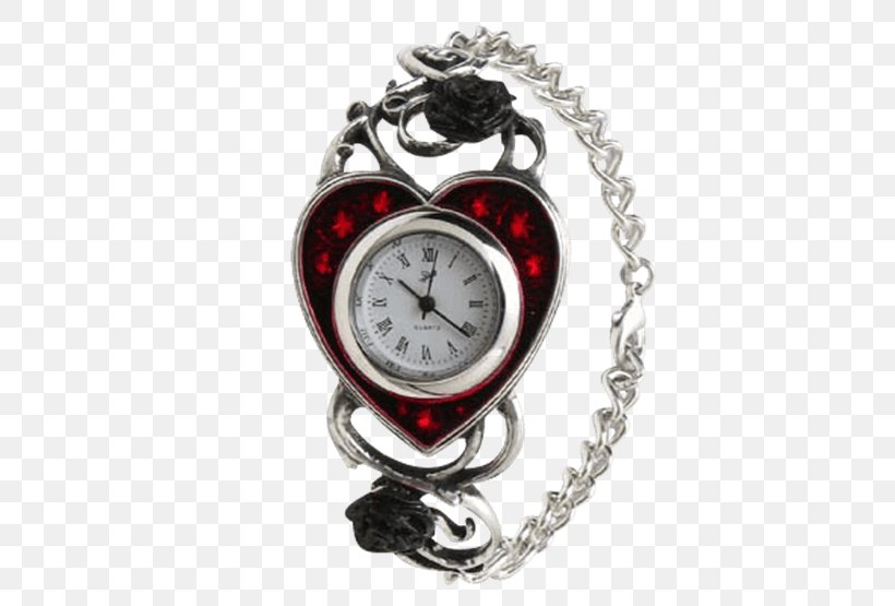 Earring Watch Bijou Charms & Pendants, PNG, 555x555px, Earring, Bijou, Bracelet, Brand, Chain Download Free