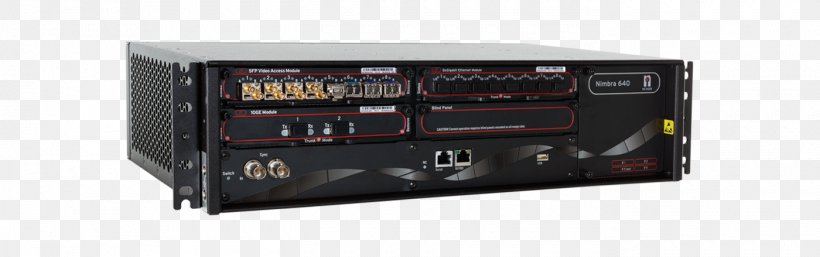 Electronics Audio Power Amplifier Radio Receiver, PNG, 1400x439px, Electronics, Amplifier, Audio, Audio Power Amplifier, Audio Receiver Download Free