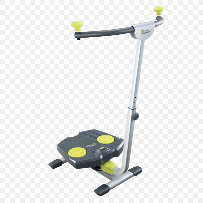 Exercise Machine Exercise Equipment Waist Fitness Centre, PNG, 1070x1070px, Exercise Machine, Abdomen, Abdominal External Oblique Muscle, Abdominal Obesity, Exercise Download Free