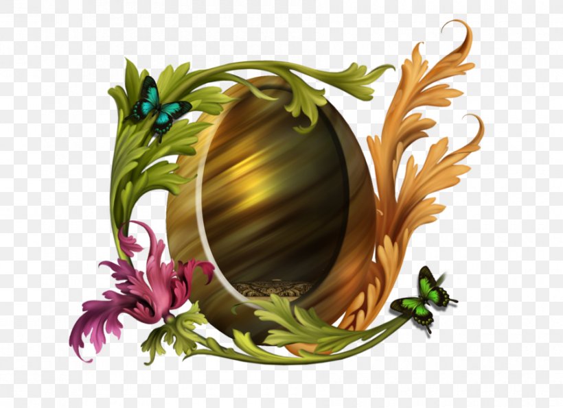 Fantasy Clip Art, PNG, 900x654px, 2d Computer Graphics, Picture Frames, Computer Graphics, Deviantart, Floral Design Download Free