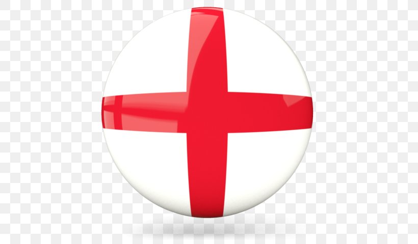 Flag Of England Flag Of The United Kingdom Flag Of Great Britain, PNG, 640x480px, Flag Of England, Country, England, Europe, Flag Download Free