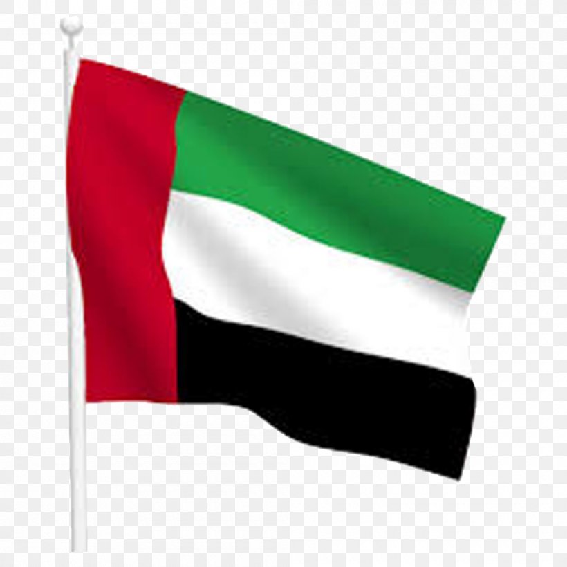 Flag Of The United Arab Emirates Qadri International Educational Consultancy Emirates Net Systems LLC Flags Of The World, PNG, 1000x1000px, Flag Of The United Arab Emirates, Abu Dhabi, Country, Diagram, Dubai Download Free