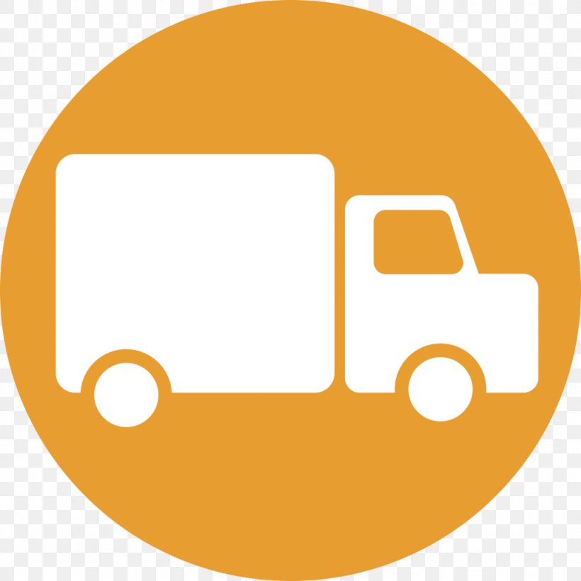 Freight Transport Delivery Logistics, PNG, 1024x1024px, Freight Transport, Area, Brand, Cargo, Delivery Download Free