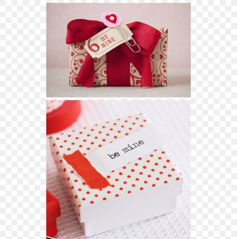 Gift Wrapping Valentine's Day Birthday Creativity, PNG, 725x828px, Gift, Birthday, Box, Creativity, Flower Bouquet Download Free