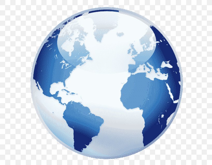 Globe World Map, PNG, 800x640px, Globe, Earth, Icon Design, Information, Map Download Free