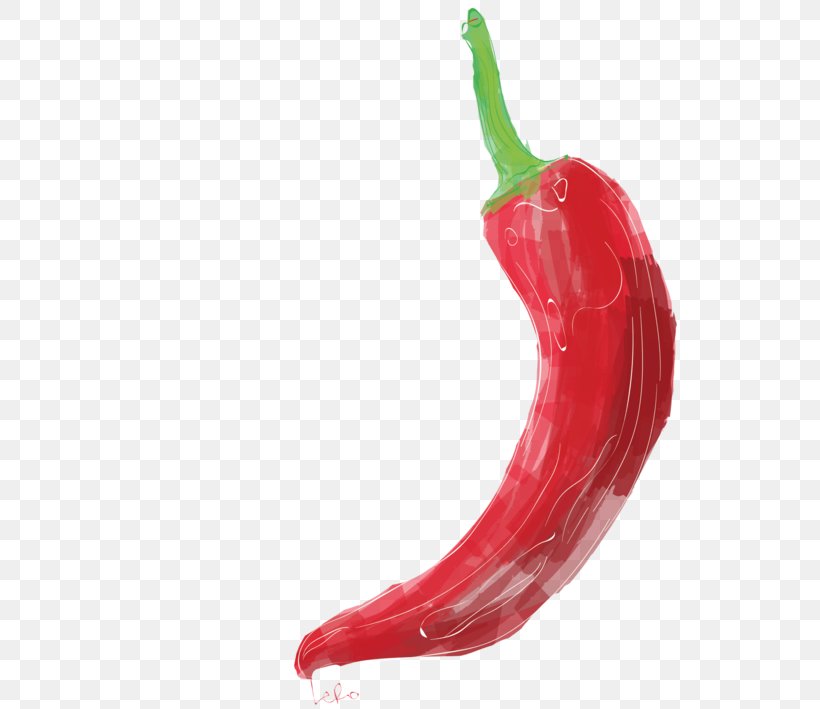 Habanero Serrano Pepper Tabasco Pepper Bird's Eye Chili Cayenne Pepper, PNG, 709x709px, Habanero, Bell Peppers And Chili Peppers, Bluza, Capsicum, Capsicum Annuum Download Free