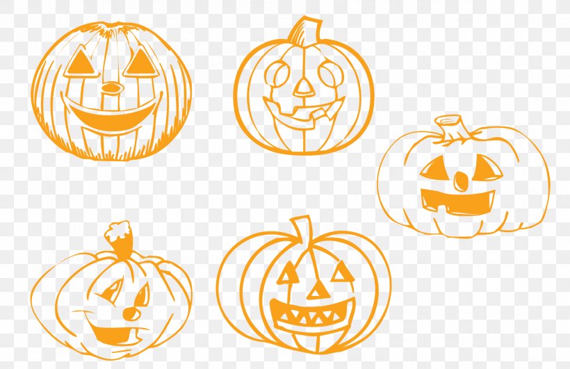 Halloween Party Songs Halloween Party Songs Jack-o'-lantern Pumpkin, PNG, 1801x1167px, Halloween, Clip Art, Food, Icon, Jack O Lantern Download Free