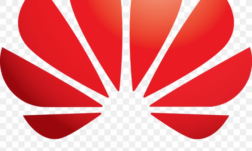 Huawei P10 华为 Huawei Mate 10 Business, PNG, 1000x600px, Huawei P10, Business, Chief Executive, Flower, Huawei Download Free