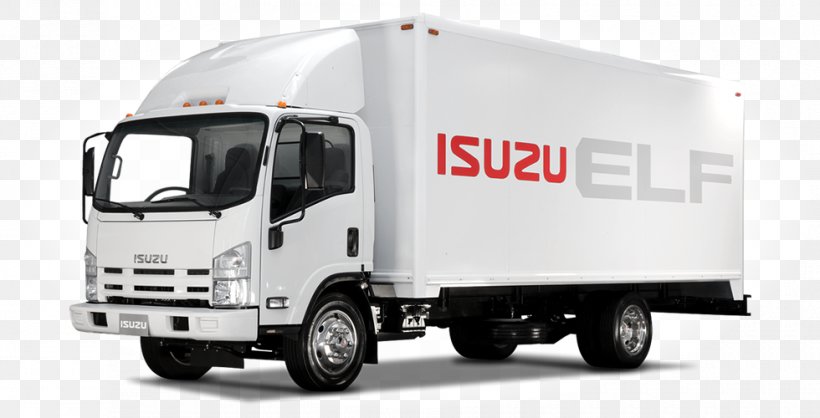 Isuzu Motors Ltd. Hino Motors 2018 Tokyo Auto Salon Hino Profia Car, PNG, 980x500px, Isuzu Motors Ltd, Automotive Exterior, Automotive Tire, Automotive Wheel System, Brand Download Free