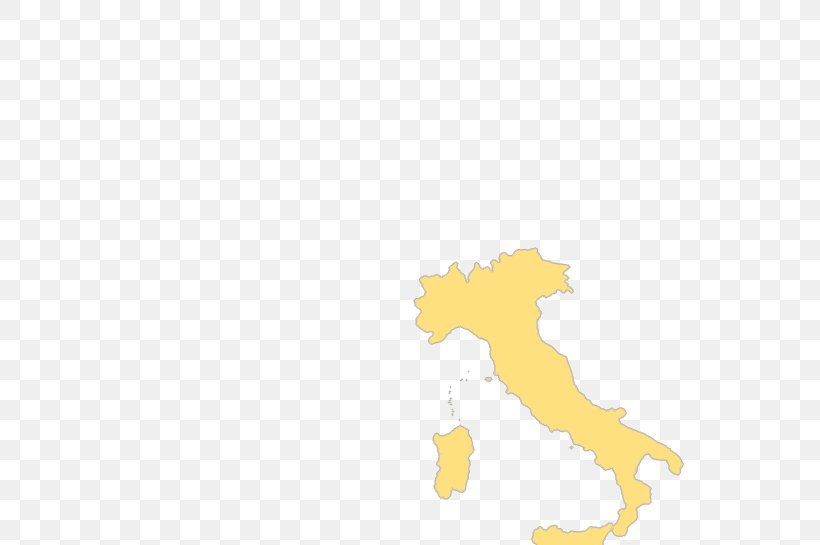 Italy Vector Map, PNG, 765x545px, Italy, Blank Map, Carnivoran, Contour Line, Map Download Free