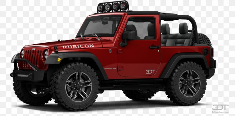 Jeep Wrangler Car Jeep Compass Sport Utility Vehicle, PNG, 1004x500px, Jeep Wrangler, Automotive Exterior, Automotive Tire, Brand, Car Download Free