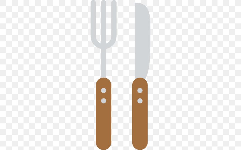 Knife Fork Tableware Spoon, PNG, 512x512px, Knife, Fork, Free Software, Gratis, Kitchen Download Free