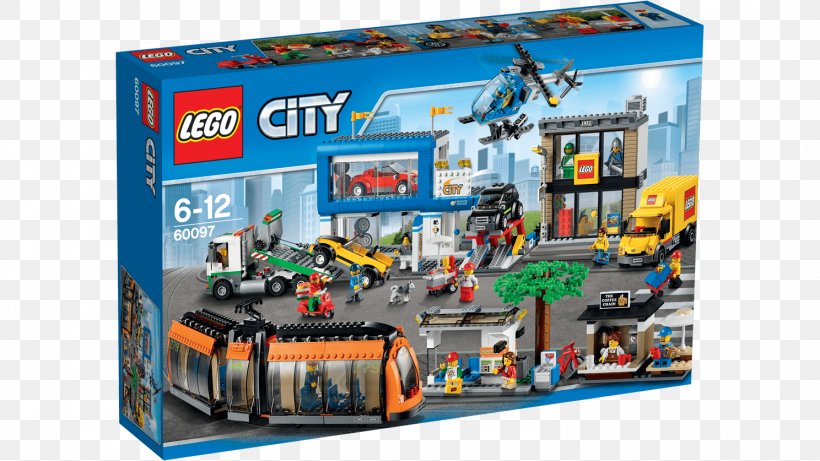 Lego City Undercover Toy Amazon.com, PNG, 1488x837px, Lego City Undercover, Amazoncom, Lego, Lego City, Lego Creator Download Free