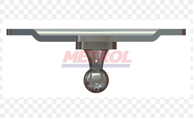 Light Fixture Angle, PNG, 800x500px, Light, Hardware, Light Fixture, Lighting Download Free