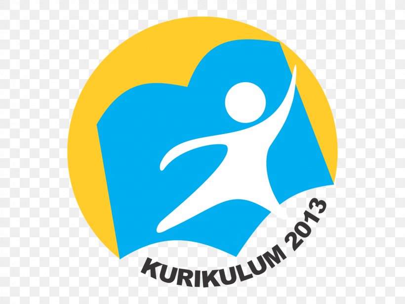 Logo Kurikulum 2013 Lesson Plan Curriculum Class, PNG, 1600x1200px, Logo, Area, Blue, Brand, Class Download Free