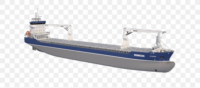 Motor Ship Cargo Ship Container Ship Naval Architecture, PNG, 1300x575px, Motor Ship, Automotive Exterior, Boat, Bulbous Bow, Cargo Download Free