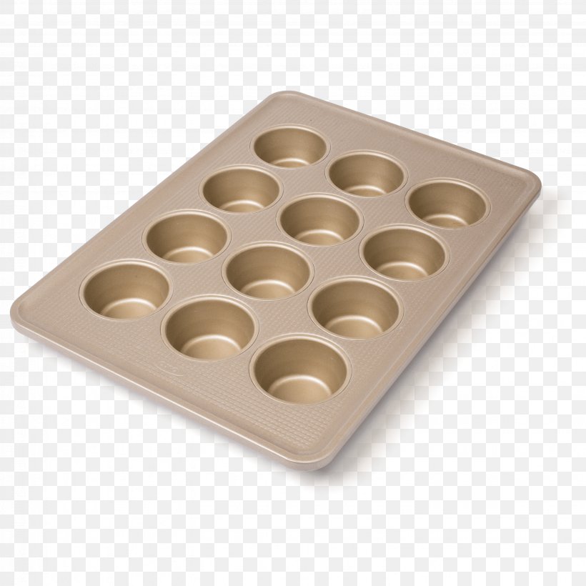 Muffin Tin Cupcake Donuts Cooking, PNG, 3082x3082px, Muffin, Baking, Biscuits, Blueberry, Cooking Download Free