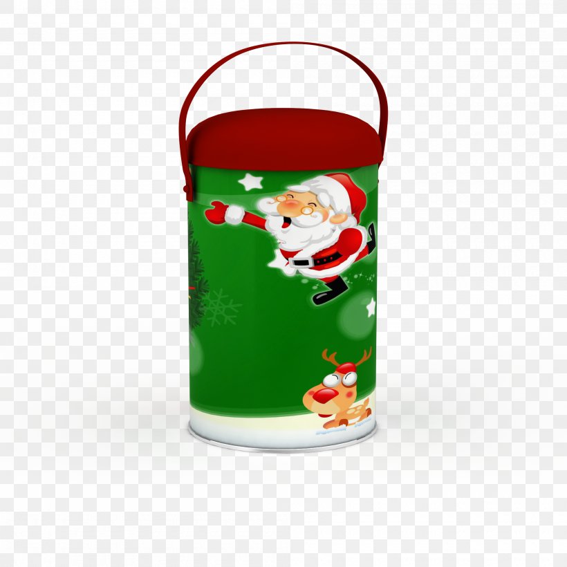 Mug Vacuum Flask Christmas, PNG, 2000x2000px, Mug, Child, Christmas, Christmas Decoration, Christmas Ornament Download Free