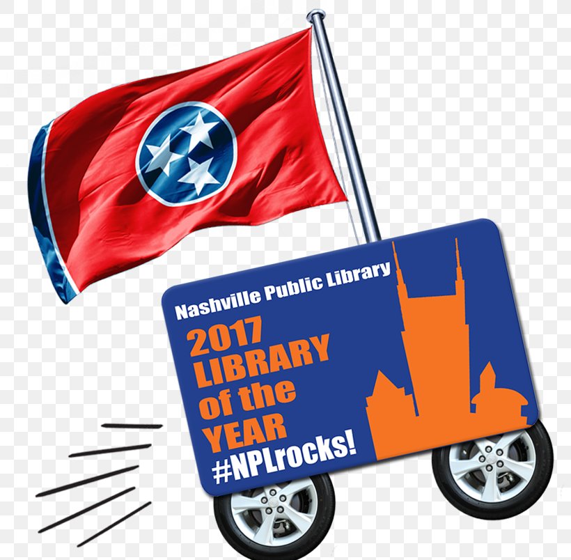 Nashville Public Library Car Gorham Macbane Public Library Central Library Information, PNG, 806x804px, Nashville Public Library, Book, Brand, Car, Davidson County Download Free