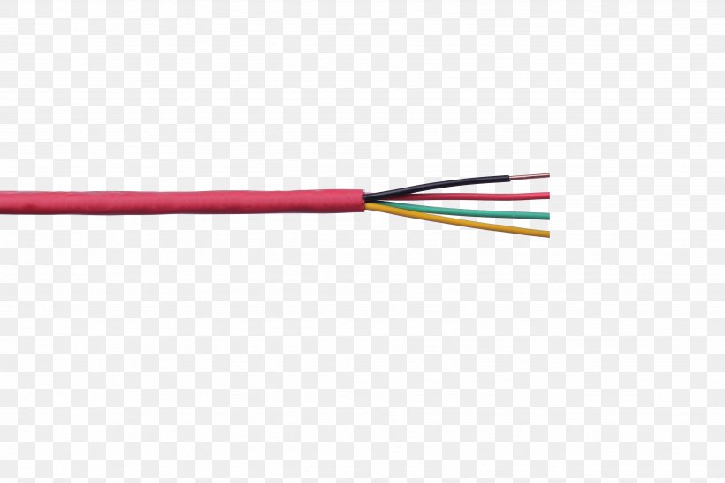 Network Cables Wire Line Computer Network Electrical Cable, PNG, 3476x2318px, Network Cables, Cable, Computer Network, Electrical Cable, Electronics Accessory Download Free